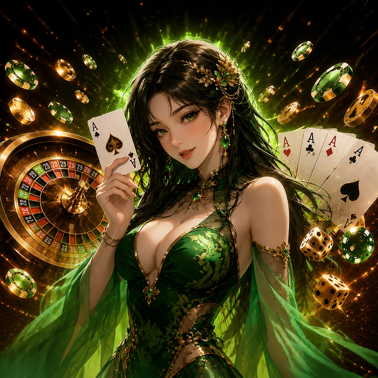 Tantangan dan Peluang di hitnspin untuk Pengembang Game