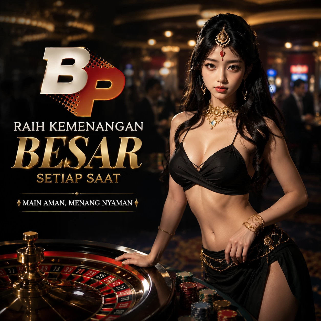 hitnspin Forum Pemain