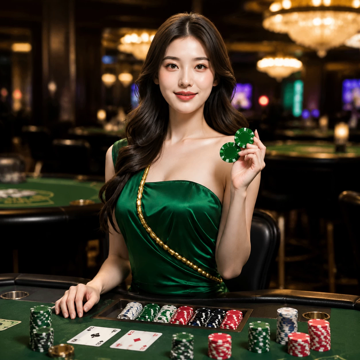 Mengenal Fitur Menarik di Situs hitnspin
