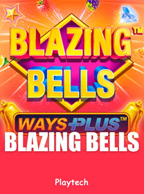 Review Terbaru Game Blazing Bells untuk Pemula