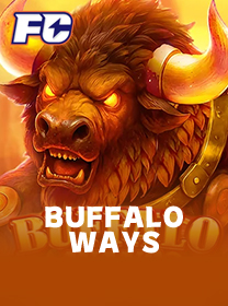 Buffalo Ways Terbaru untuk Pemain: Review dan Panduan