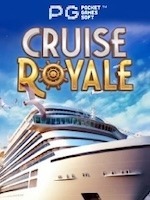 Cruise Royale Game: RTP, Fitur, dan Akses Main