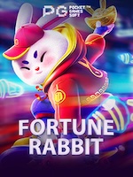 Review Game Fortune Rabbit: RTP, Fitur, dan Kelebihan
