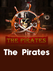 Review Game The Pirates Terlengkap untuk Pemula