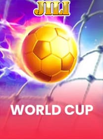 Review Game World Cup: RTP, Fitur, dan Kelebihan