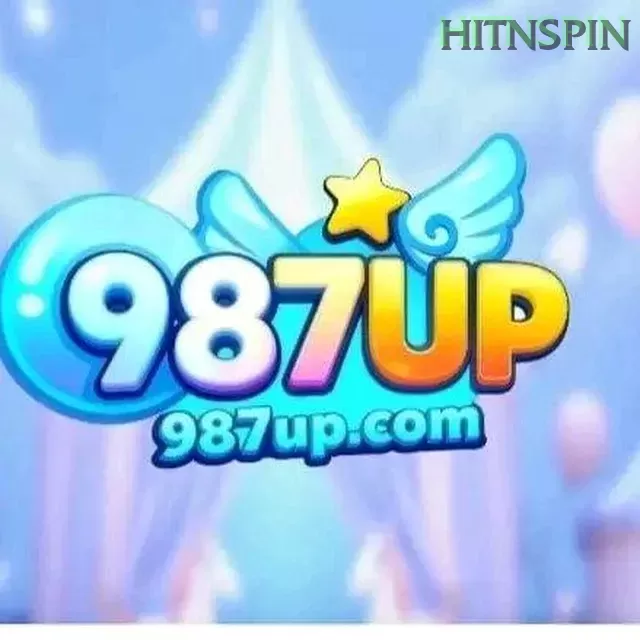 987UP dan hitnspin: Rangkuman Brand yang Banyak Dicari