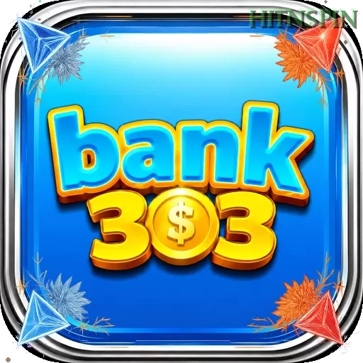 BANK303 dan hitnspin: Rangkuman Brand yang Banyak Dicari
