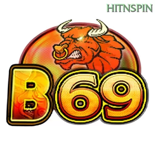 BANTENG69 dan hitnspin: Rangkuman Brand yang Banyak Dicari