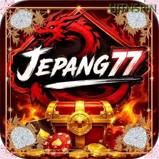 JEPANG77 dan hitnspin: Rangkuman Brand yang Banyak Dicari