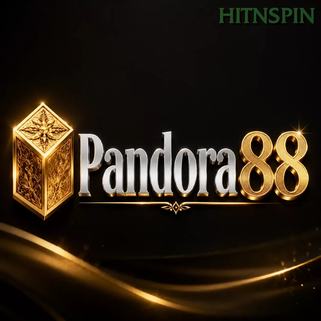 PANDORA88 dan hitnspin: Rangkuman Brand yang Banyak Dicari