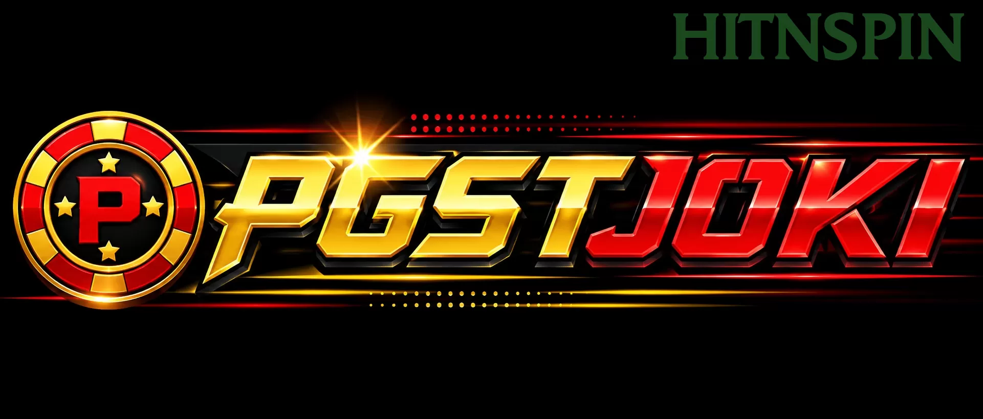 PASTIHOKI dan hitnspin: Rangkuman Brand yang Banyak Dicari