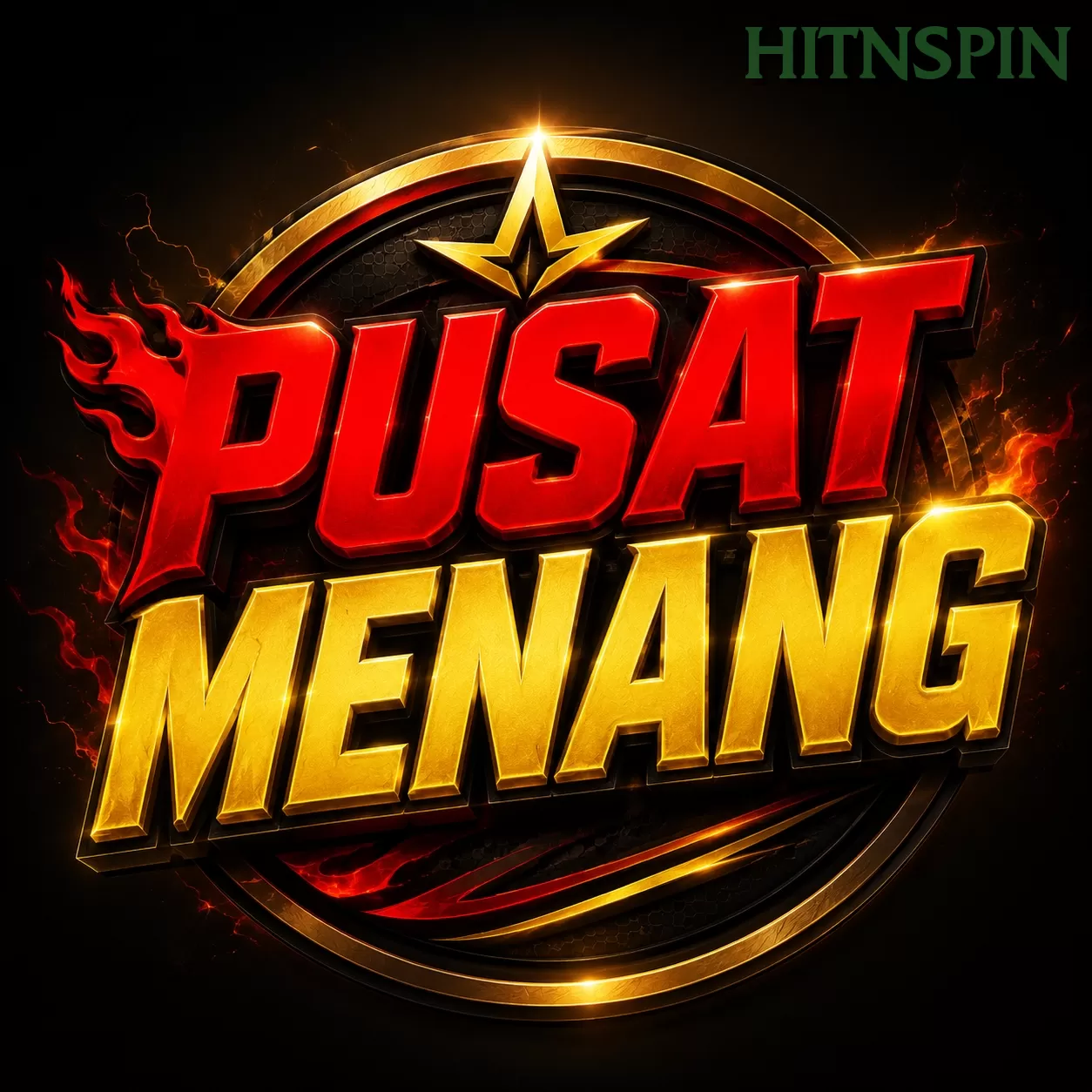PUSATMENANG dan hitnspin: Rangkuman Brand yang Banyak Dicari