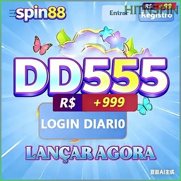 SPIN88 dan hitnspin: Rangkuman Brand yang Banyak Dicari