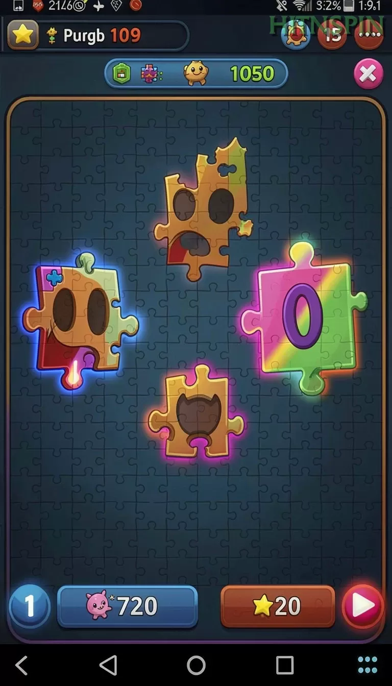 Screenshot Miami Multiplier 2
