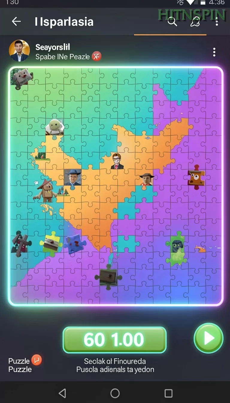 Screenshot April Fury And The Chamber Of Scarabs 2