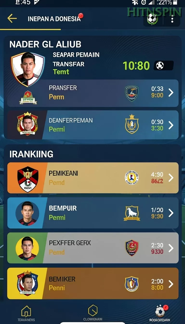 Screenshot Flipped Temple 1