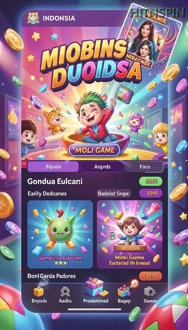 Screenshot Snow Queen 2