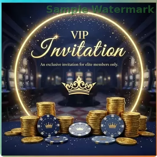 Keamanan hitnspin: Periksa Tautan, APK, dan Risiko Situs Tiruan