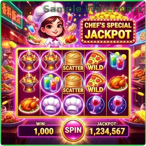 rp99 hitnspin